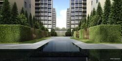 Loyang Besar Close (D17), Condominium #568753321